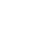 alt_text