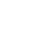 alt_text