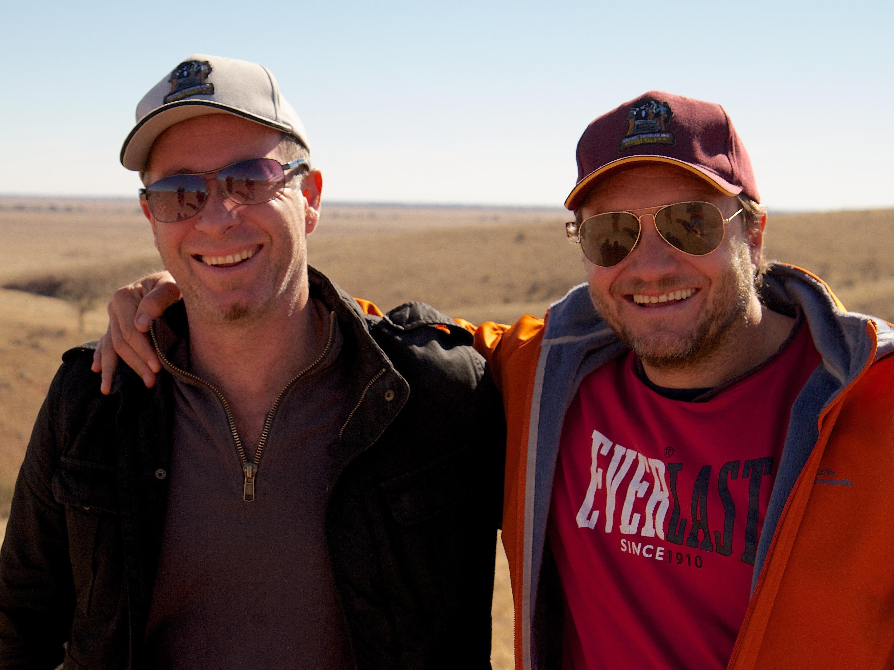 Last cab on sale to darwin netflix