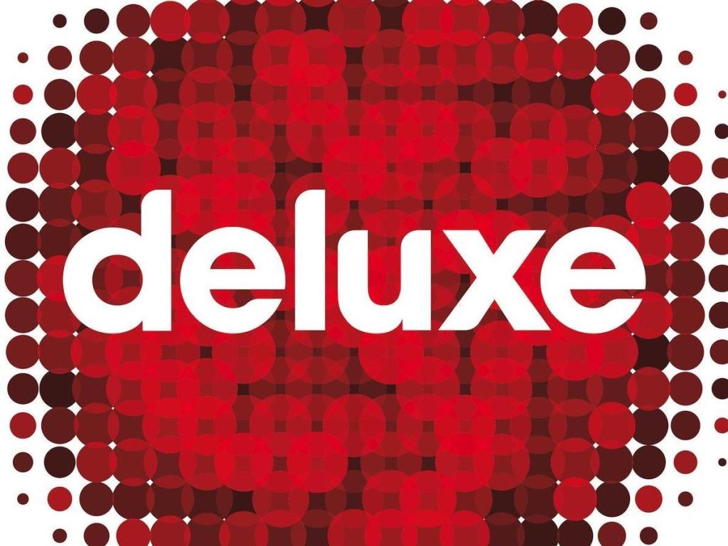 Deluxe announces new CEO of Deluxe Mediacloud for AsiaPacific