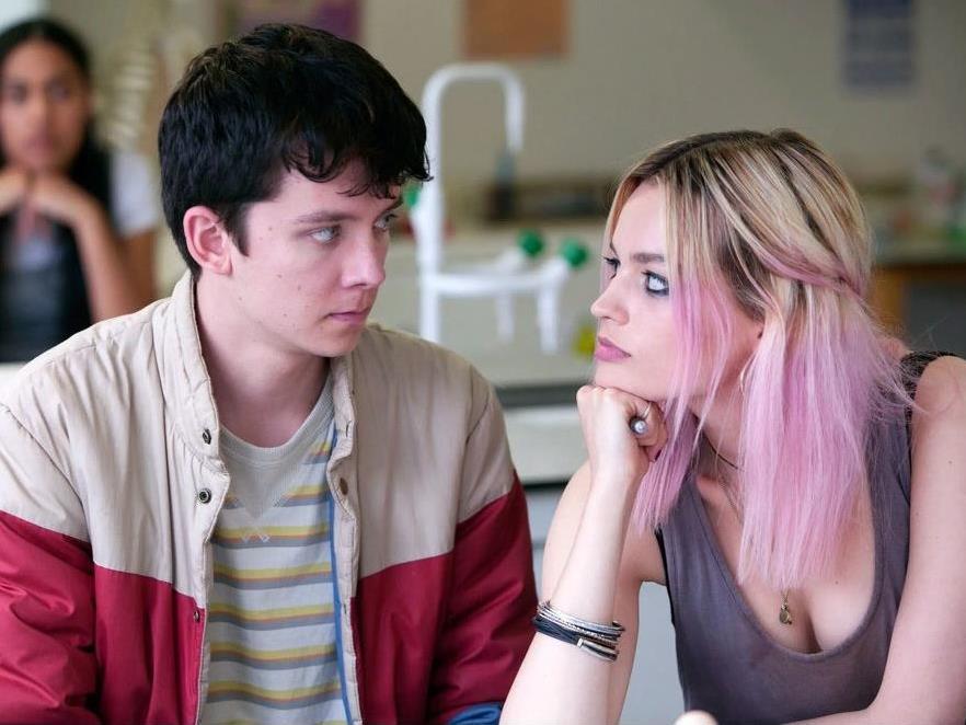 Fmovies sex 2025 education