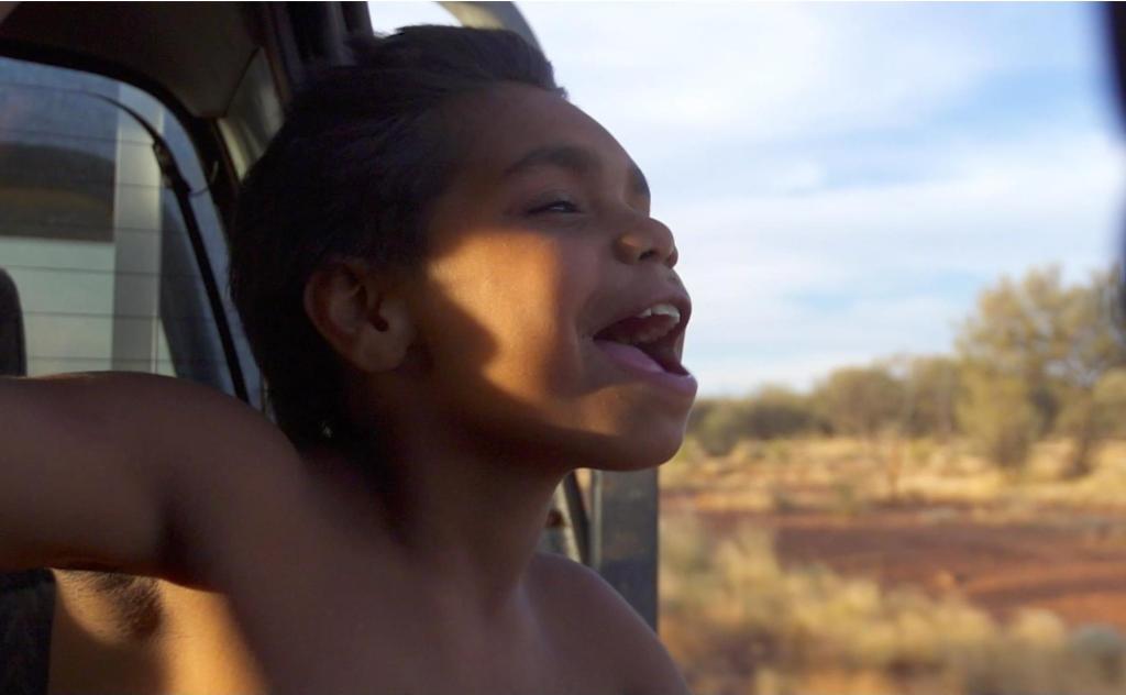 New Australian films to watch now ScreenHub Australia Film