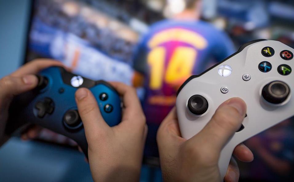 Xbox Cloud Gaming Explained: Cost, Requirements, Features, And More - GameSpot