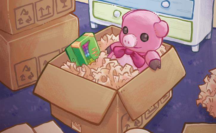 Best Free PC Games Available Now < Tech Takes - Australia