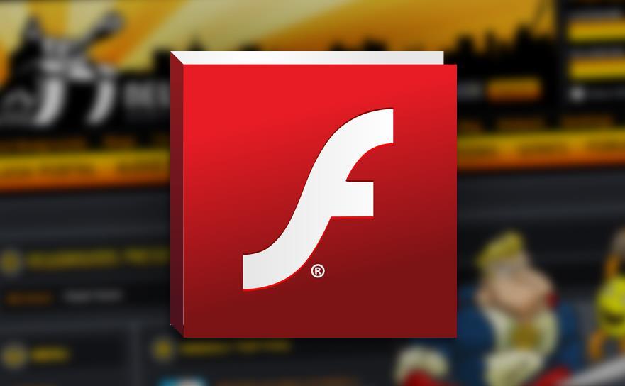 how to enable adobe flash player neopets how to enable adobe flash player neopets