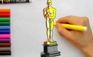 Oscars