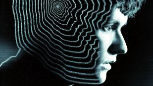 Black Mirror: Bandersnatch on Netflix