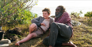 Stan and ACTF hope to encourage more quality Australian films for kids, like 2019's Storm Boy.