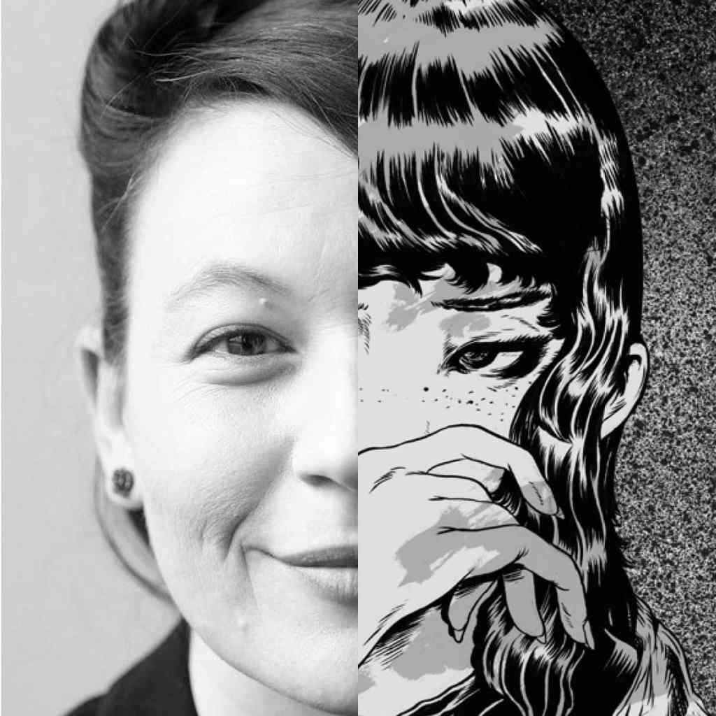 The quiet skills of ACMI programming guru Kristy Matheson ScreenHub