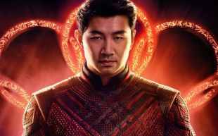 Shang-chi