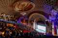 Sydney Film Festival will give audiences the chance to return to the city’s iconic cinemas.