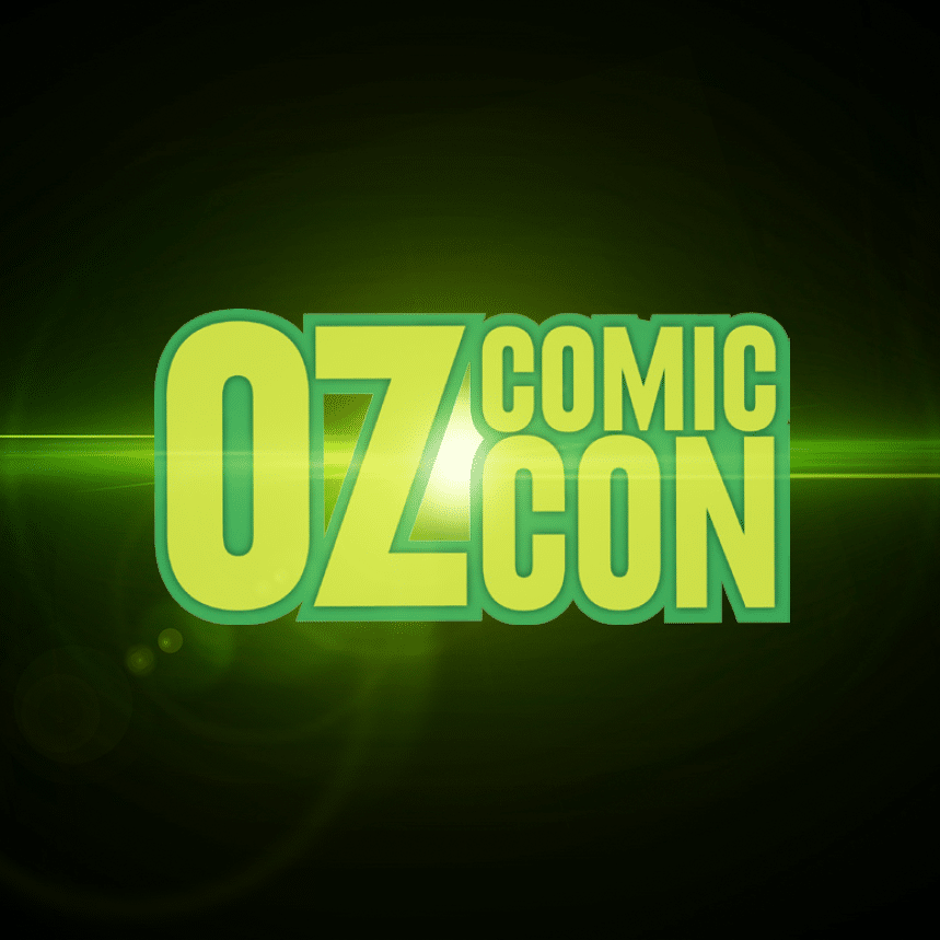 Oz Comic Con Adelaide Event Information Screenhub Australia Film Television Jobs News Reviews Screen Industry Data Oz Comic Con Adelaide Event Information Screenhub Australia Film Television Jobs News Reviews Screen Industry Data