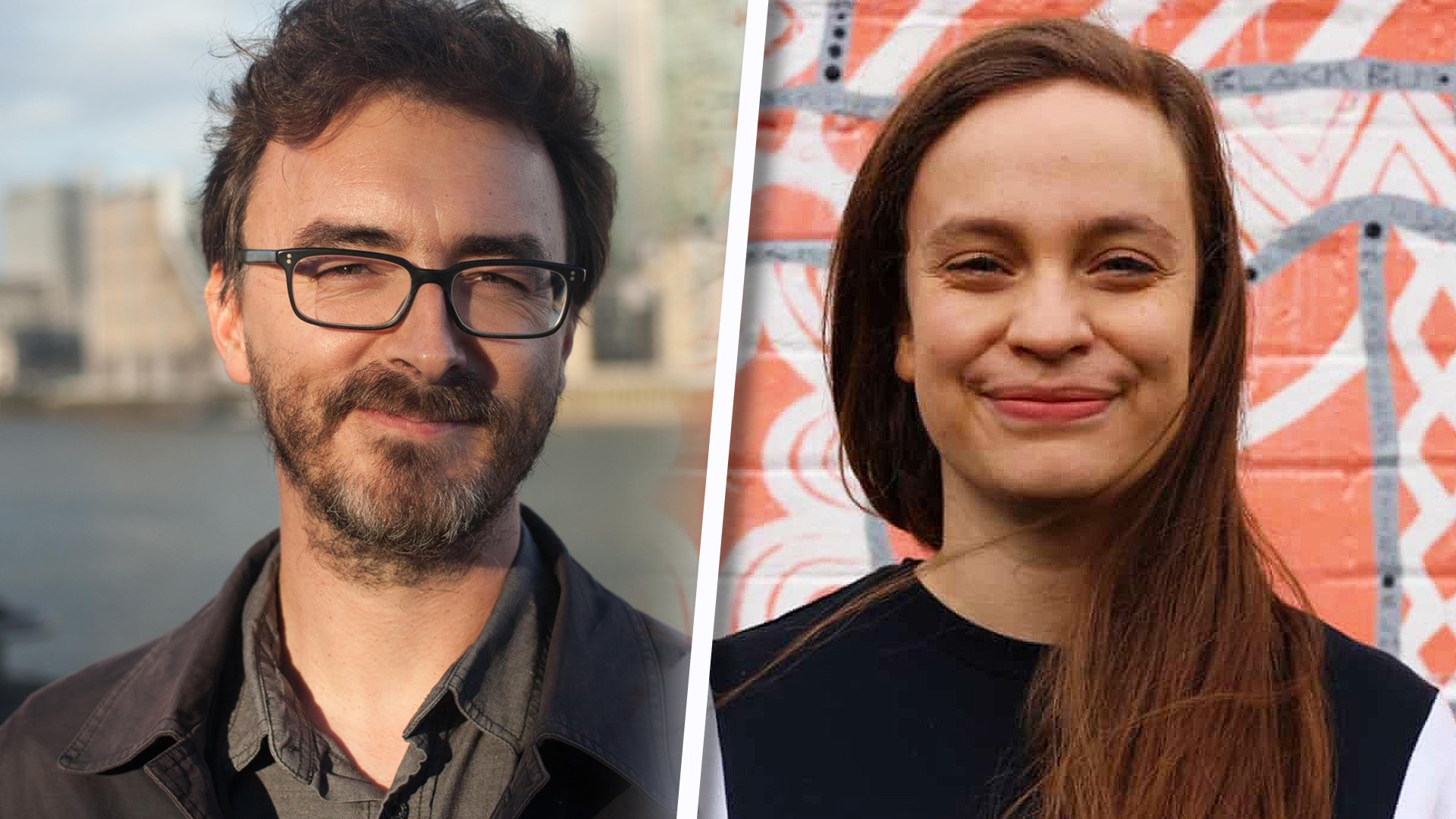 Film Victoria on games funding and the future