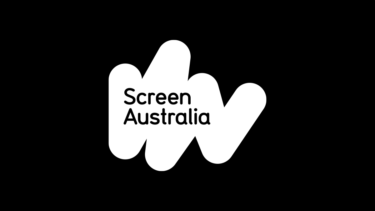Online Production Grants & Funding | ScreenHub Australia - Film &  Television Jobs, News, Reviews & Screen Industry Data