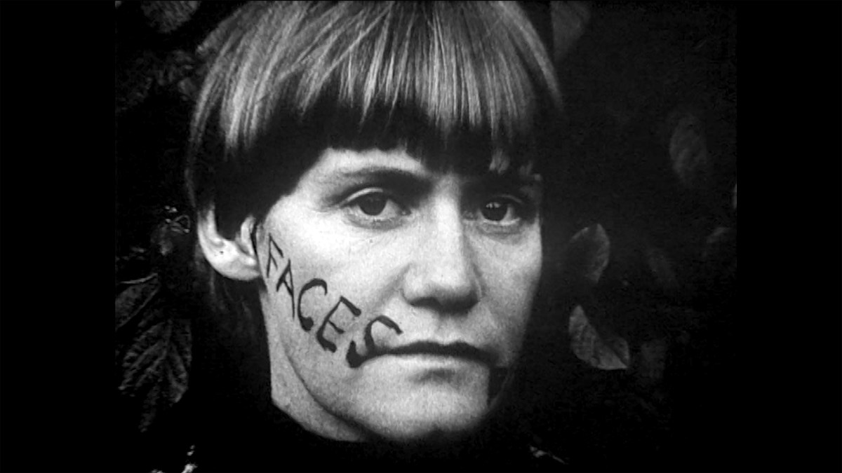 Senses Of Cinema. Image: Antidote Films. 10 Great Films.