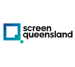 Meet and Greet at Gold Coast Film Festival – Event Information | ScreenHub Australia – Film & Television Jobs, News, Reviews & Screen Industry Data