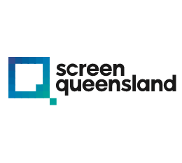 A24's The Backrooms: what we know so far  ScreenHub Australia - Film &  Television Jobs, News, Reviews & Screen Industry Data