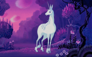 Imdb Last Unicorn Imdb Last Unicorn