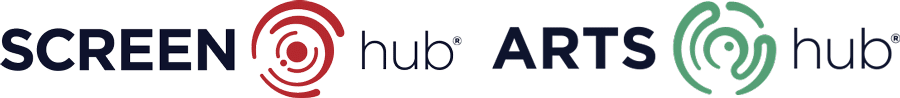 Atom-Ad---Landing-Logo