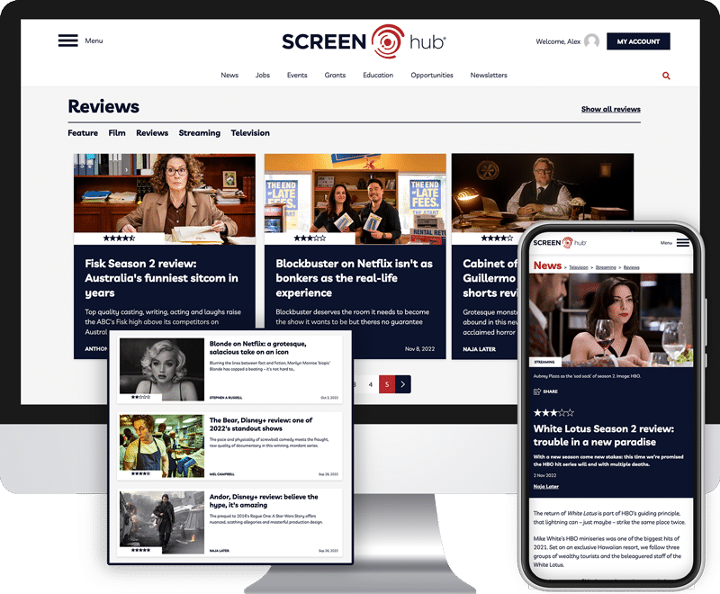Device-Imac---Screenhub