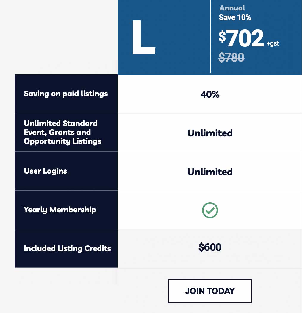 Sh-Mm-22-Org-Membership-Mobile-L