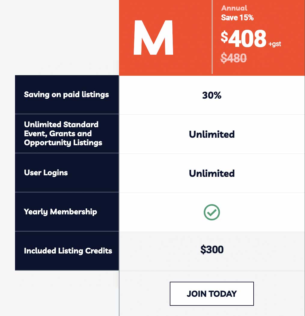 Sh-Mm-22-Org-Membership-Mobile-M