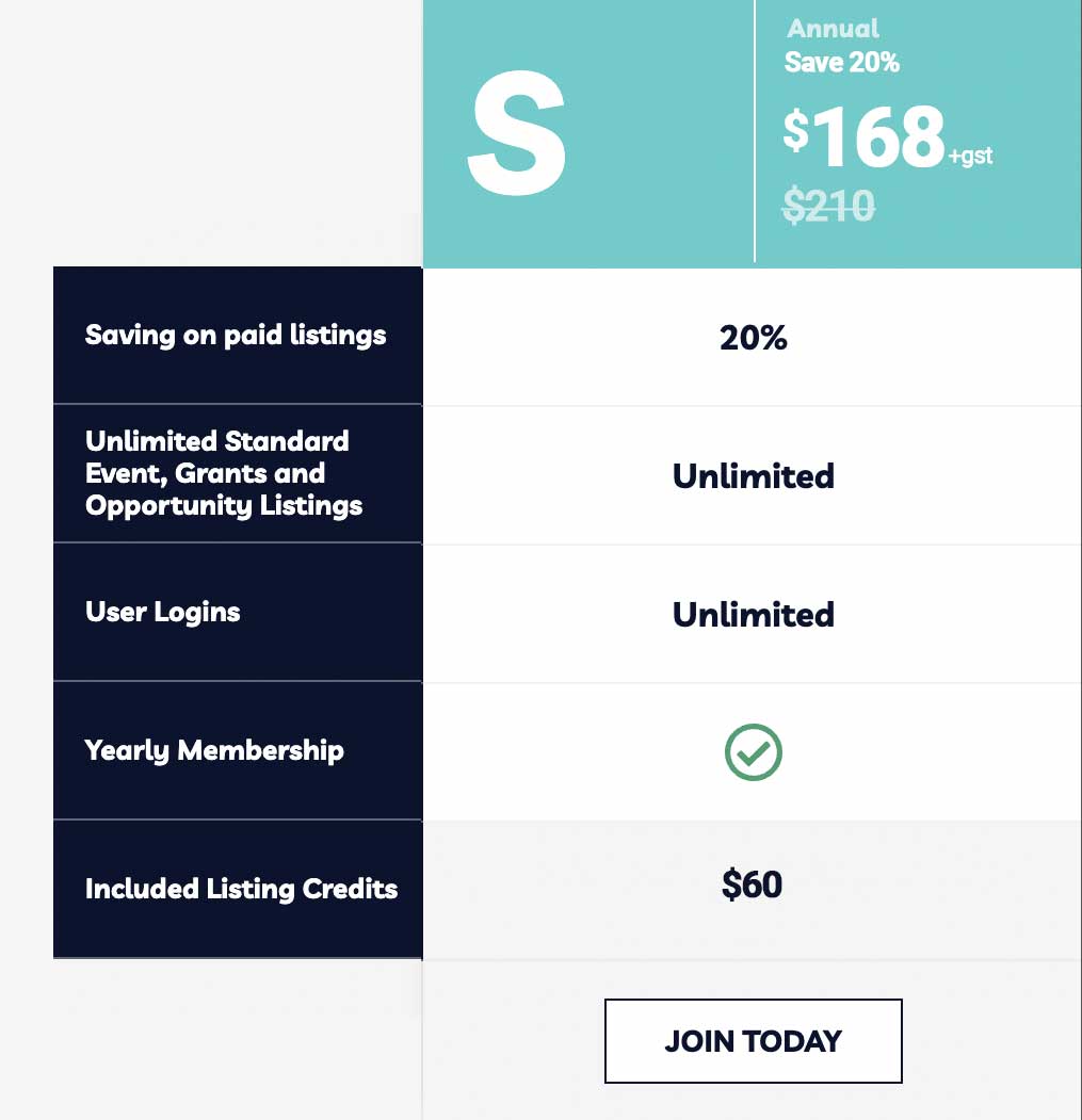 Sh-Mm-22-Org-Membership-Mobile-S