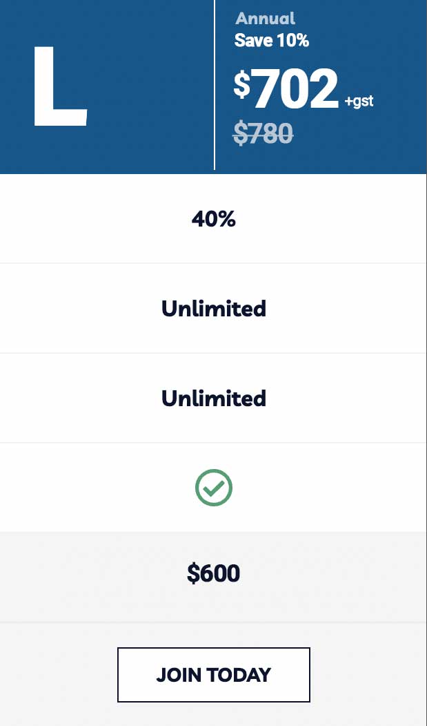 Sh-Mm-22-Org-Membership-Offers-L