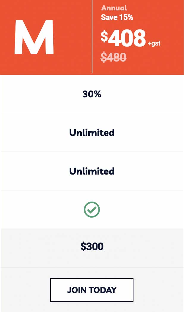 Sh-Mm-22-Org-Membership-Offers-M