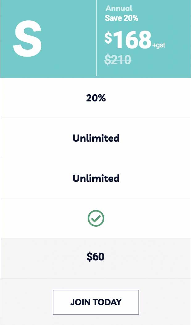 Sh-Mm-22-Org-Membership-Offers-S
