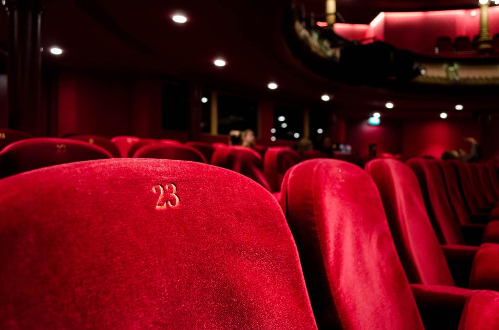 Australian Film Festivals Guide 2023 ScreenHub Australia Film