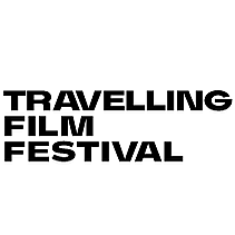 Event Information: Travelling Film Festival in Darwin by ScreenHub Australia – Your Source for Film & Television Jobs, News, Reviews, and Screen Industry Data
