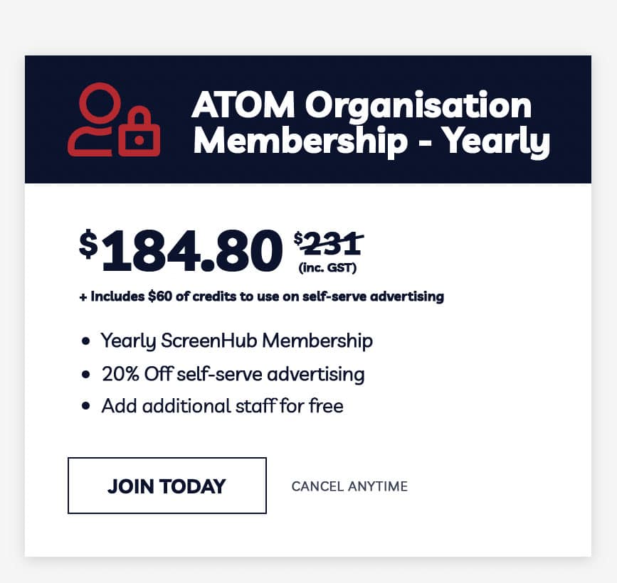 Shau-Atom-Org-S