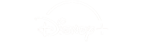 What To Watch On Disney+ (Link)
