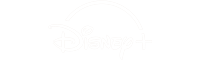 What To Watch On Disney+ (Link)