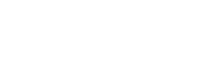 What To Watch On Amazon Prime (Link)