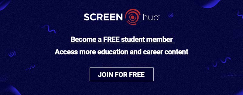 La educación en pocas palabras: Hazla más justa, hazla gratis |  ScreenHub Australia