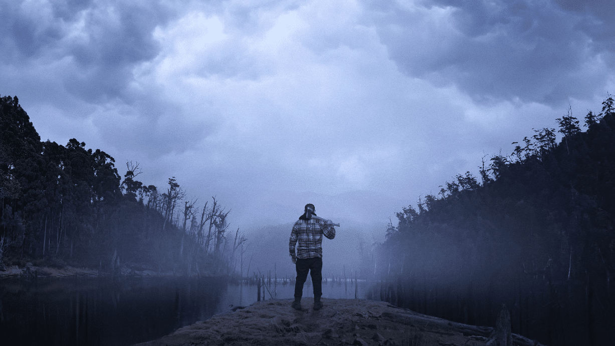 Australian reality TV shows in 2024 most anticipated ScreenHub