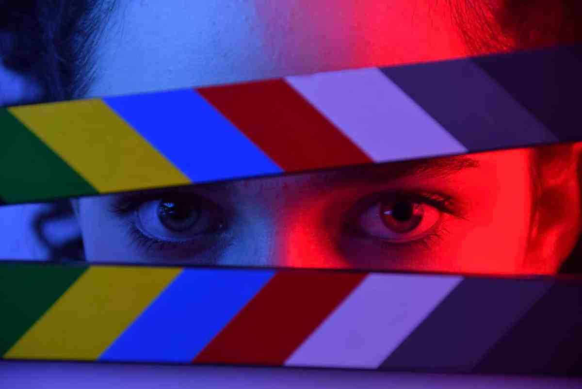 Should Ai Be Trained On Our Pre-Existing Creative Works? Photo: Mason Kimbarovsky On Unsplash.