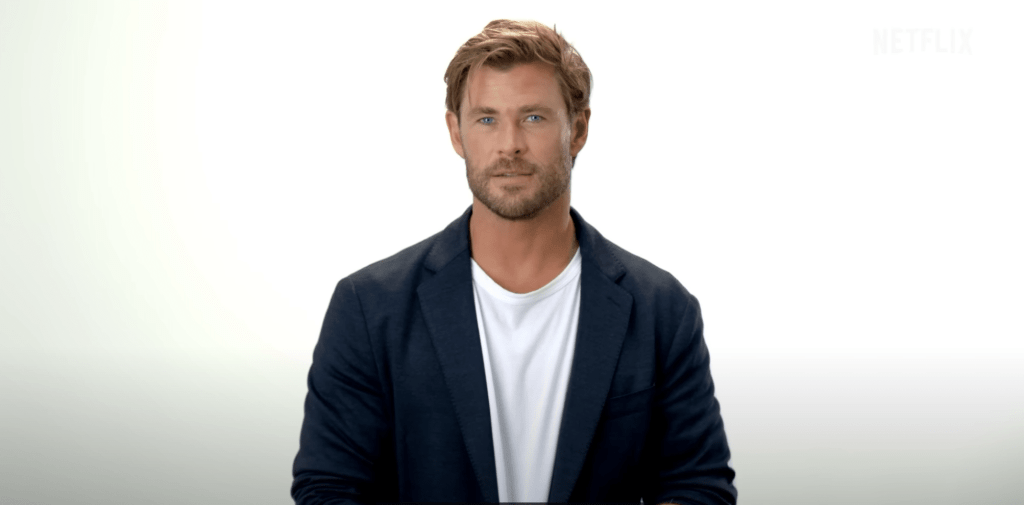 How to watch Netflix's Tudum: a global fan event 2023 | ScreenHub