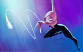 Spider-Man: Across the Spider-Verse. Image: Sony. 10 great films on streaming.