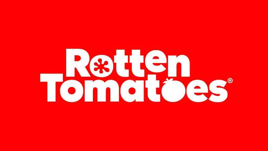 Rotten to the Core - Rotten Tomatoes