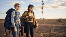 A24's The Backrooms: what we know so far ScreenHub Australia - Film & Television Jobs, News, Reviews & Screen Industry Data