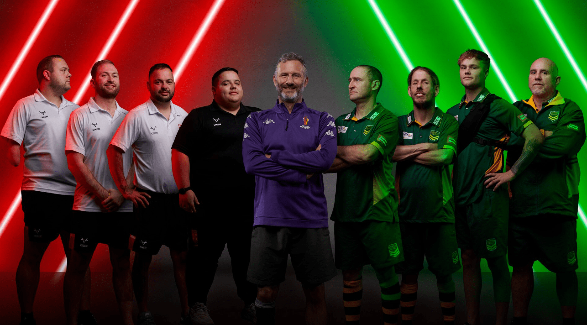 Adam Hills Grow Another Foot Review Eyes On The Ball ScreenHub adam-hills-grow-another-foot-review-eyes-on-the-ball-screenhub