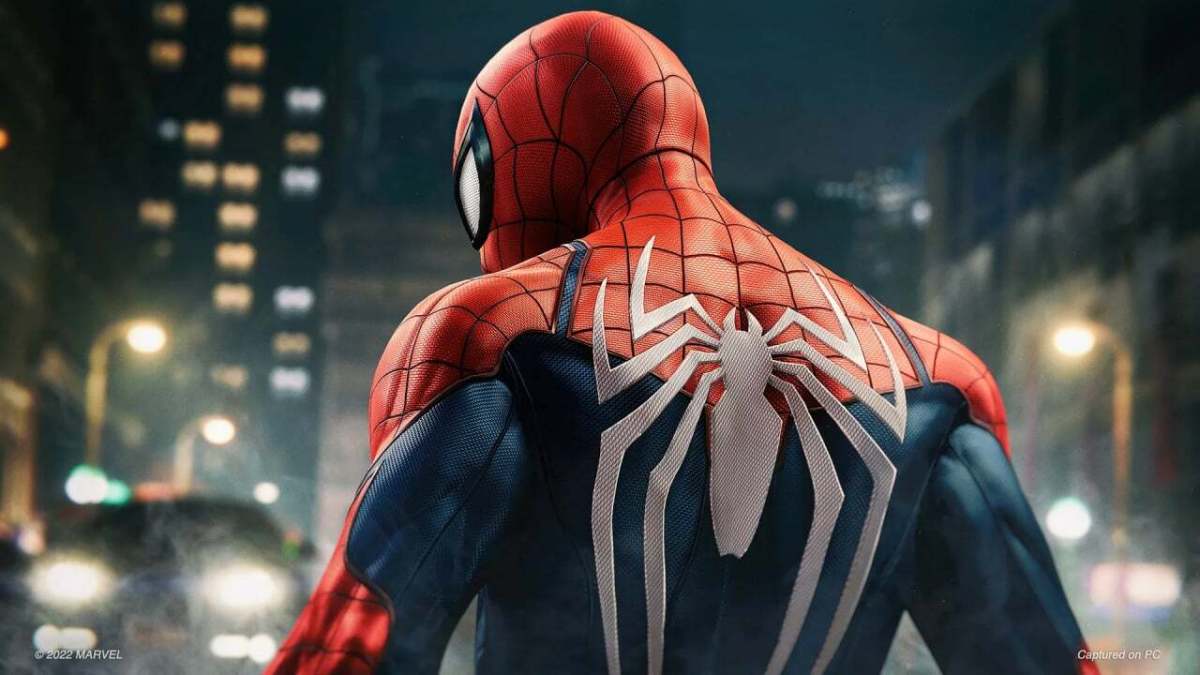 sag-aftra actors strike video games insomniac