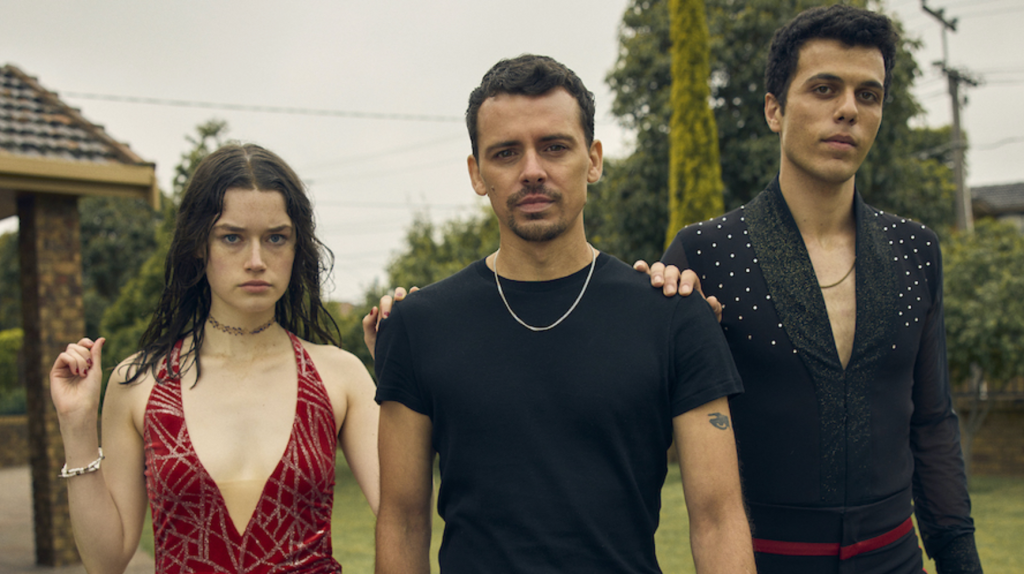 What’s new to streaming this week on Netflix, Stan, Paramount+, SBS