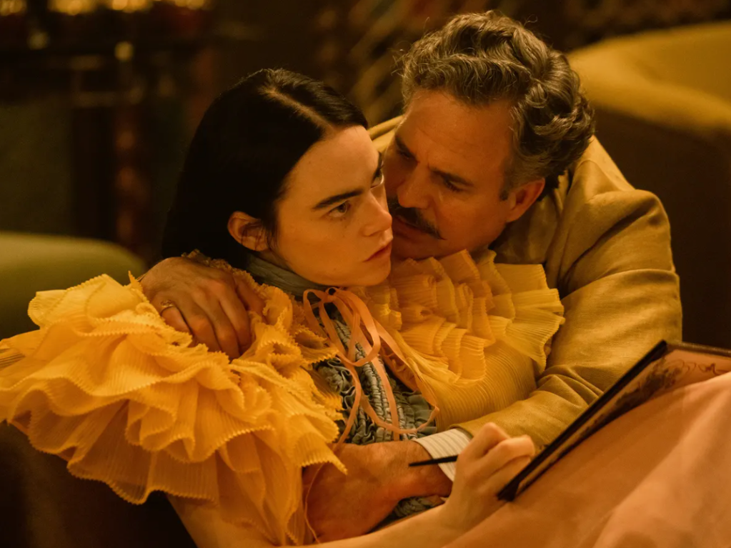 2023 Movie Release Calendar: Movies Coming To Theaters – Deadline