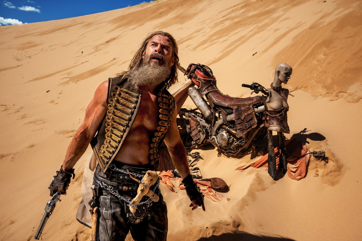 New Australian films coming in 2024 movie releases ScreenHub