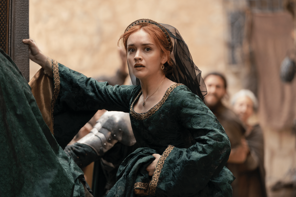 Game of thrones 2 streaming deals
