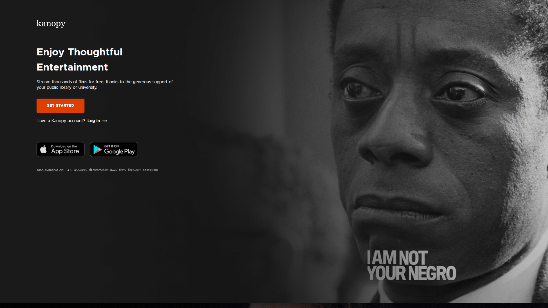 free-films-where-to-stream-movies-and-tv-shows-without-paying